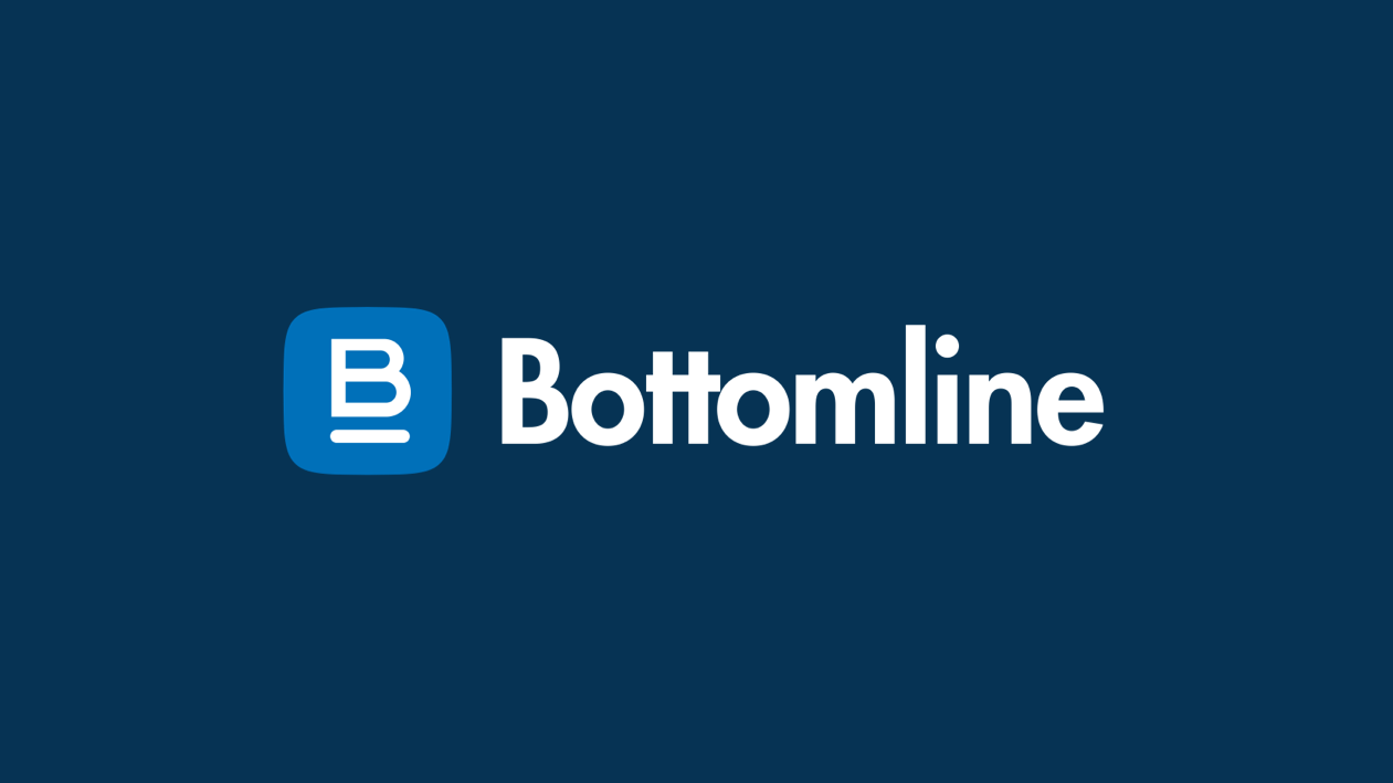 Bottomline Technologies logo